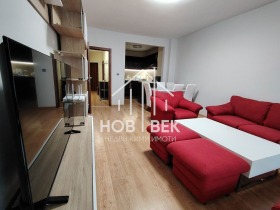    3- | Imot.bg    8
