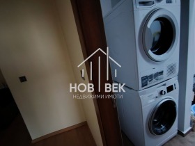    3- | Imot.bg    13