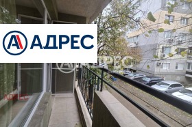 ���� ��� ���� 3-����� | Imot.bg � ����� ������ 3