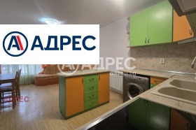 ���� ��� ���� 3-����� | Imot.bg � ����� ������ 4