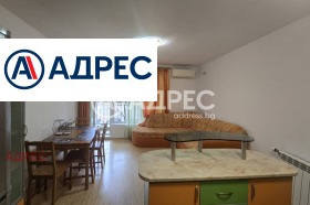 ���� ��� ���� 3-����� | Imot.bg � ����� ������ 7