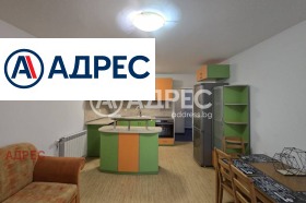 ���� ��� ���� 3-����� | Imot.bg � ����� ������ 8