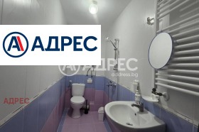 ���� ��� ���� 3-����� | Imot.bg � ����� ������ 13