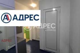 ���� ��� ���� 3-����� | Imot.bg � ����� ������ 15