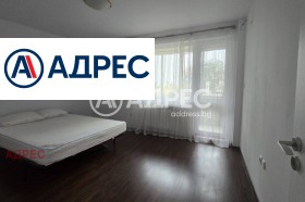 ���� ��� ���� 3-����� | Imot.bg � ����� ������ 12