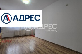 ���� ��� ���� 3-����� | Imot.bg � ����� ������ 6