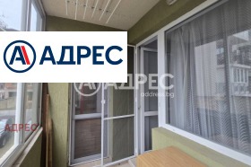 ���� ��� ���� 3-����� | Imot.bg � ����� ������ 16