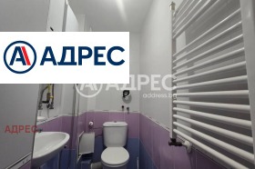 ���� ��� ���� 3-����� | Imot.bg � ����� ������ 9