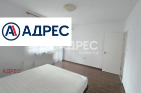 ���� ��� ���� 3-����� | Imot.bg � ����� ������ 11