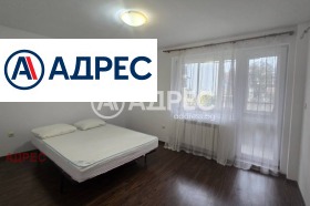 ���� ��� ���� 3-����� | Imot.bg � ����� ������ 10