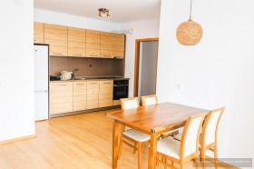 ������ ���� ��� ���� 3-�����