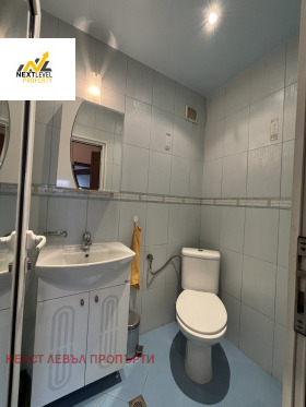 ���� ��� ���� 3-����� | Imot.bg � ����� ������ 5