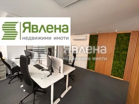 ОФИС, 150 m2