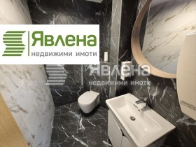 ���� ��� ���� ���� | Imot.bg � ����� ������ 13