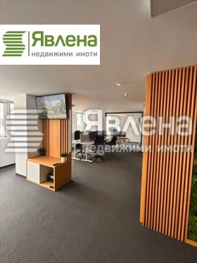 ����� ���� ��� ���� ����,���� �����, ������