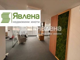 ���� ��� ���� ���� | Imot.bg � ����� ������ 5