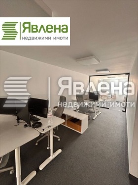 ���� ��� ���� ���� | Imot.bg � ����� ������ 7