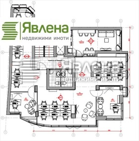 ���� ��� ���� ���� | Imot.bg � ����� ������ 15