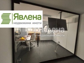 ���� ��� ���� ���� | Imot.bg � ����� ������ 9