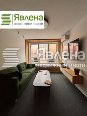 ���� ��� ���� ���� | Imot.bg � ����� ������ 12