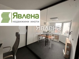 ���� ��� ���� ���� | Imot.bg � ����� ������ 8