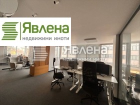 ����� ���� ��� ���� ����,���� �����, ������>