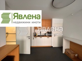 ���� ��� ���� ���� | Imot.bg � ����� ������ 10