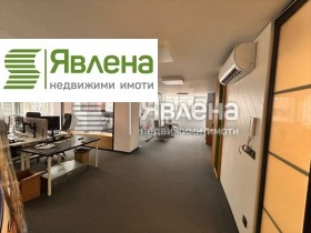 ����� ���� ��� ���� ����,���� �����, ������