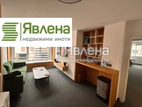 ���� ��� ���� ���� | Imot.bg � ����� ������ 11