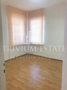 ОФИС, 74 m2