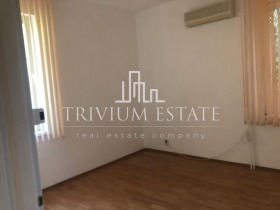 ���� ��� ���� ���� | Imot.bg � ����� ������ 2