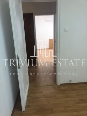 ���� ��� ���� ���� | Imot.bg � ����� ������ 5