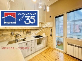 ���� ��� ���� ���� �� ���� | Imot.bg � ����� ������ 10