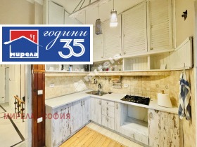 ���� ��� ���� ���� �� ���� | Imot.bg � ����� ������ 9