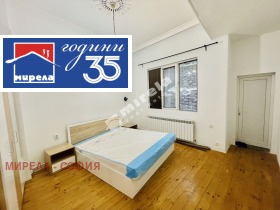 ���� ��� ���� ���� �� ���� | Imot.bg � ����� ������ 6