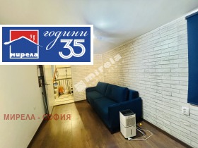 ���� ��� ���� ���� �� ���� | Imot.bg � ����� ������ 15