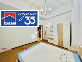 ���� ��� ���� ���� �� ���� | Imot.bg � ����� ������ 8