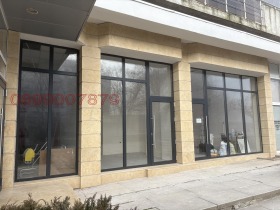 ����� ���� ��� ���� �������,��. �������, ������ ������