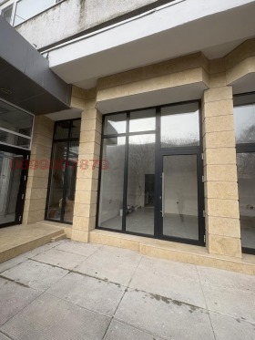 ���� ��� ���� ������� | Imot.bg � ����� ������ 3