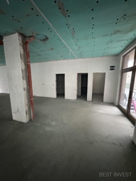 ���� ��� ���� ������� | Imot.bg � ����� ������ 2