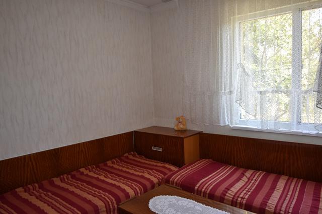 Дава под наем  1-стаен град Стара Загора , ОРБ , 40 кв.м | 80797753 - изображение [3]
