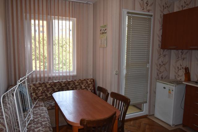 Дава под наем  1-стаен град Стара Загора , ОРБ , 40 кв.м | 80797753 - изображение [2]