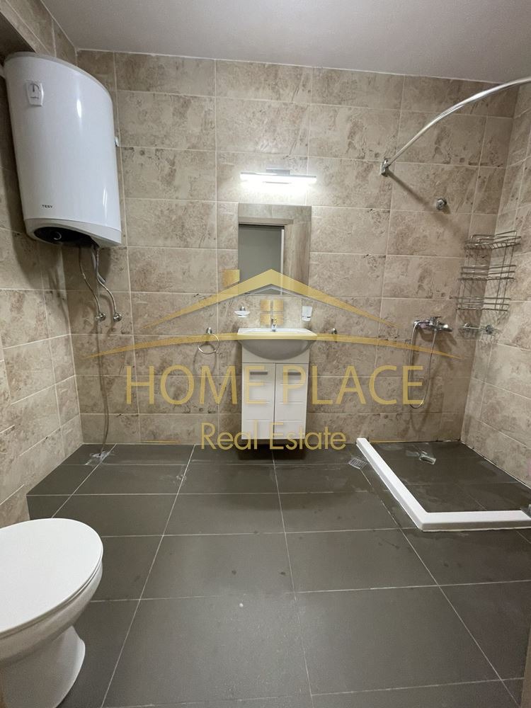 Дава под наем 1-СТАЕН, гр. Варна, Левски 1, снимка 10 - Апартаменти - 52636797