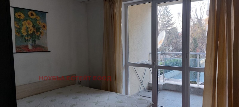 A louer  1 chambre Sofia , Manastirski livadi , 56 m² | 77439973 - image [5]