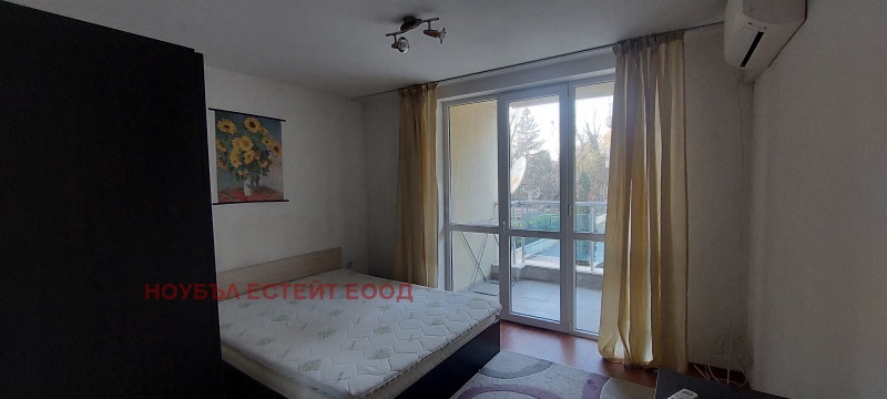 A louer  1 chambre Sofia , Manastirski livadi , 56 m² | 77439973 - image [4]