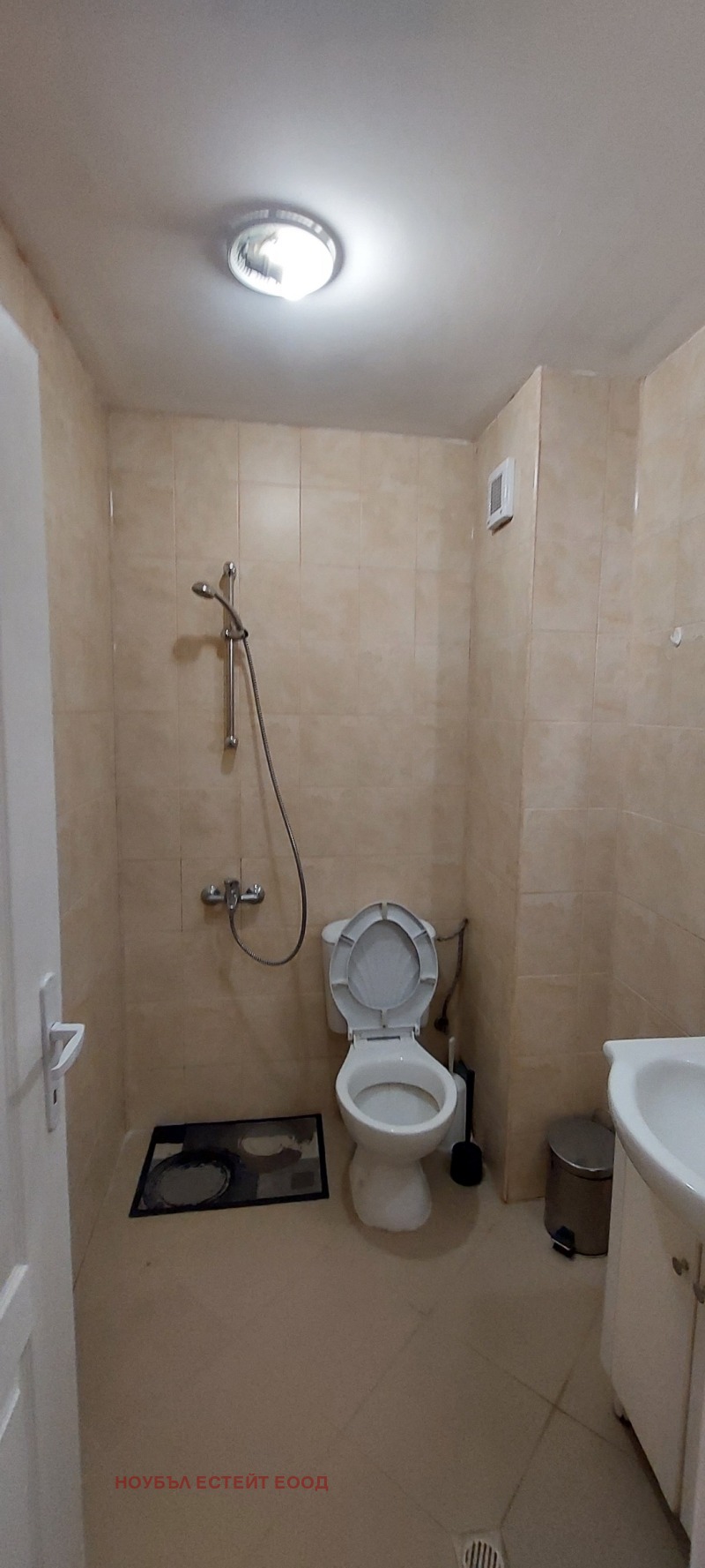 A louer  1 chambre Sofia , Manastirski livadi , 56 m² | 77439973 - image [8]