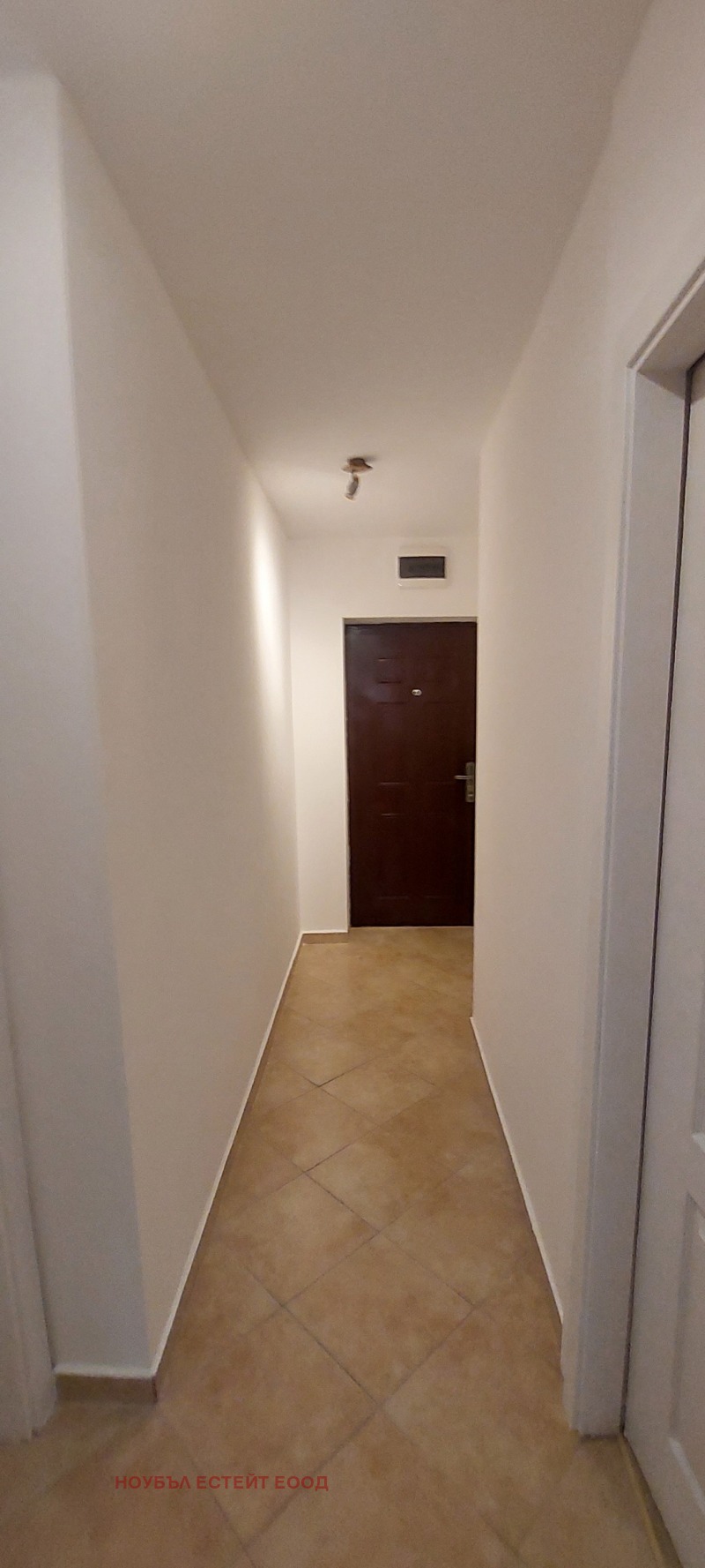 A louer  1 chambre Sofia , Manastirski livadi , 56 m² | 77439973 - image [7]