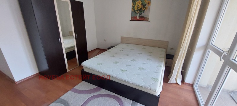 A louer  1 chambre Sofia , Manastirski livadi , 56 m² | 77439973 - image [3]