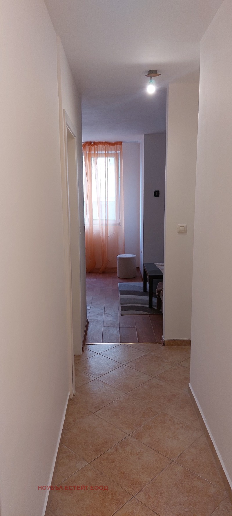 A louer  1 chambre Sofia , Manastirski livadi , 56 m² | 77439973 - image [6]