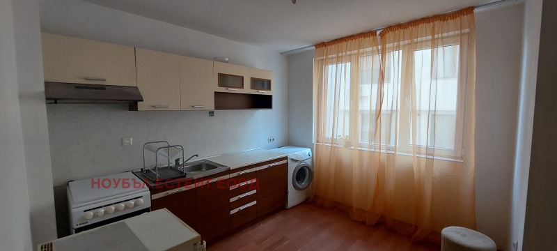 A louer  1 chambre Sofia , Manastirski livadi , 56 m² | 77439973 - image [2]